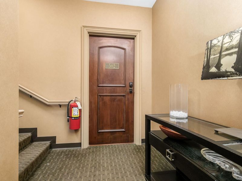 8 E Broad Street , Unit 502, Columbus, OH 43215 Photo 7