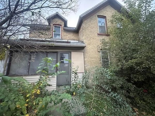 727 9th Avenue N, Saint Cloud, MN 56303
