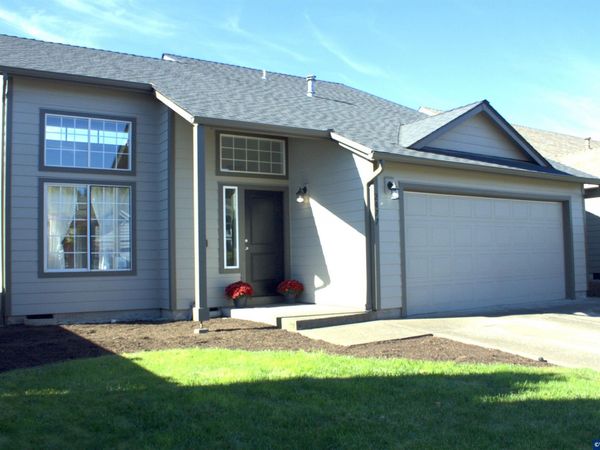 2477 Exmoor Ct SE, Salem, OR 97317