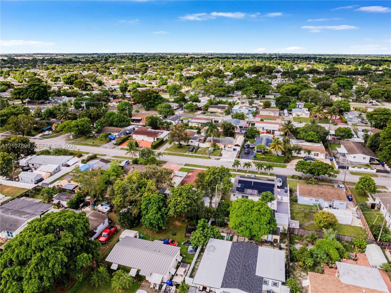 1331 N 69th Way , Hollywood, FL 33024 Photo