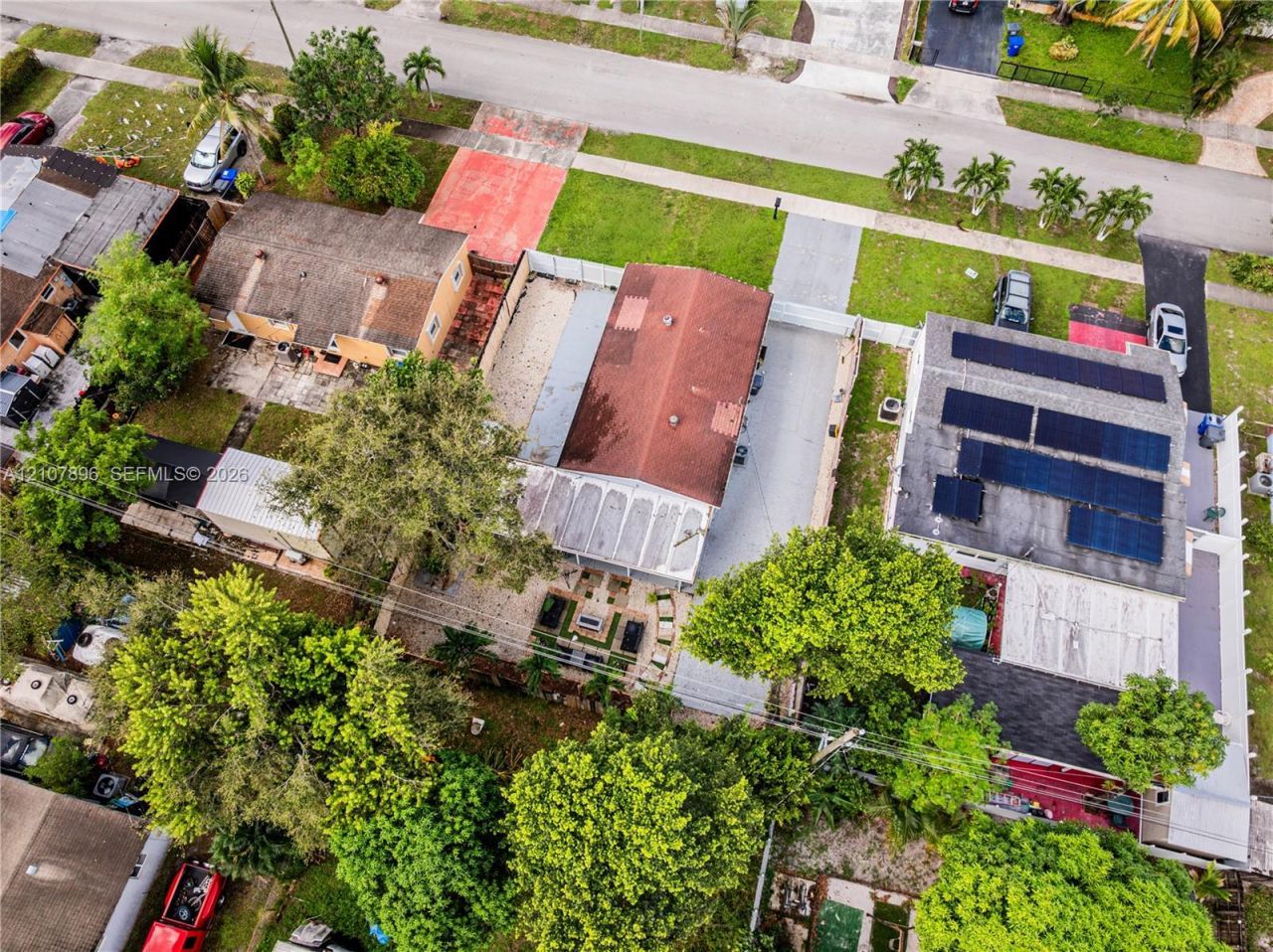 1331 N 69th Way , Hollywood, FL 33024 Photo