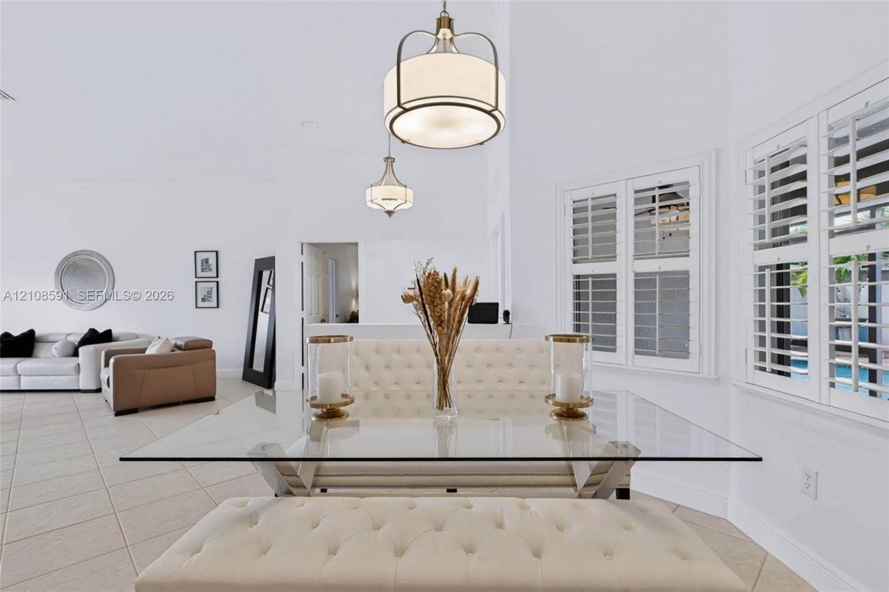 415 SW 200th Ter, Pembroke Pines, FL 33029 Photo