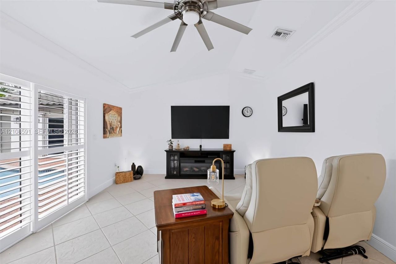 415 SW 200th Ter, Pembroke Pines, FL 33029 Photo