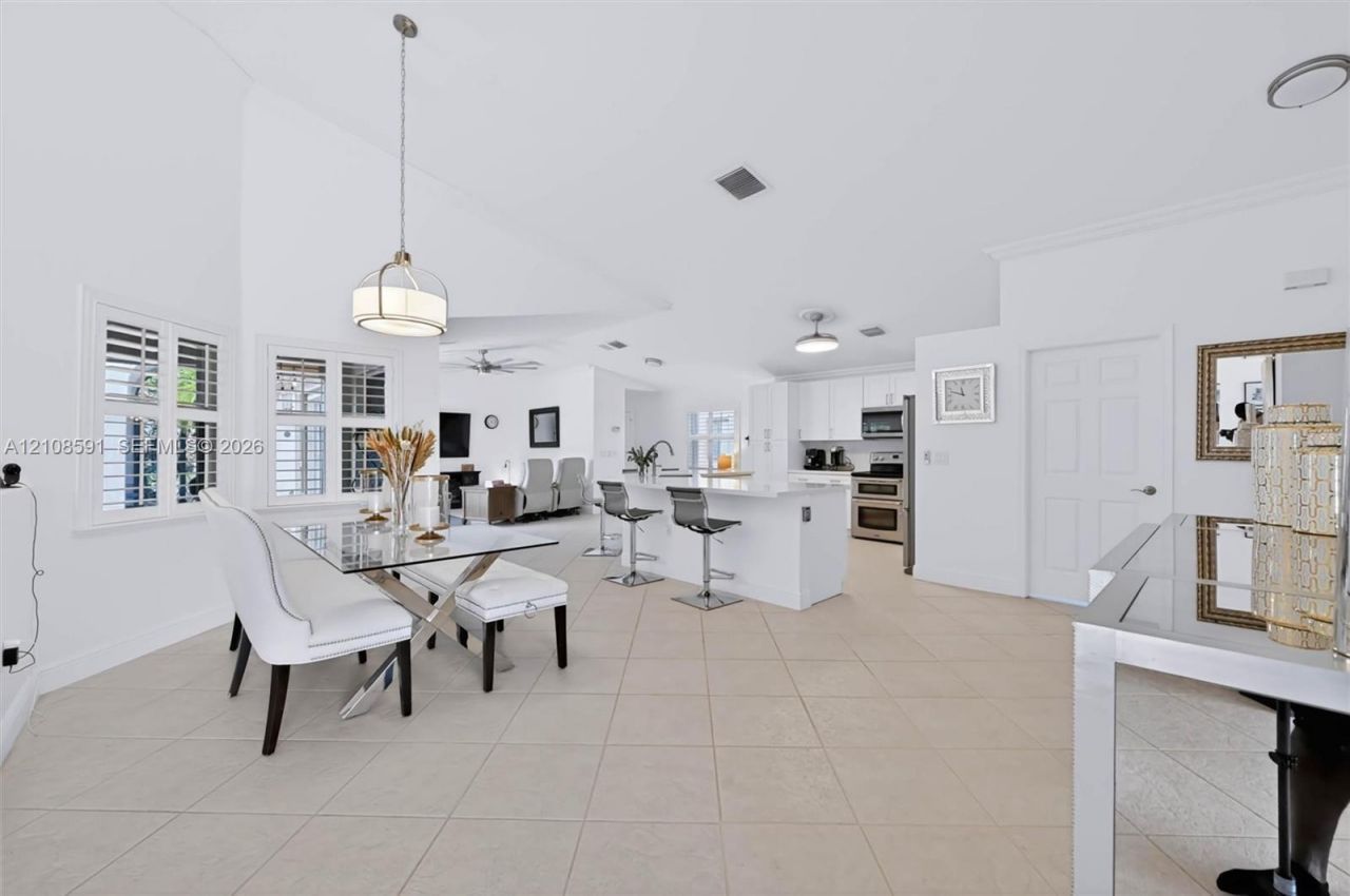 415 SW 200th Ter, Pembroke Pines, FL 33029 Photo