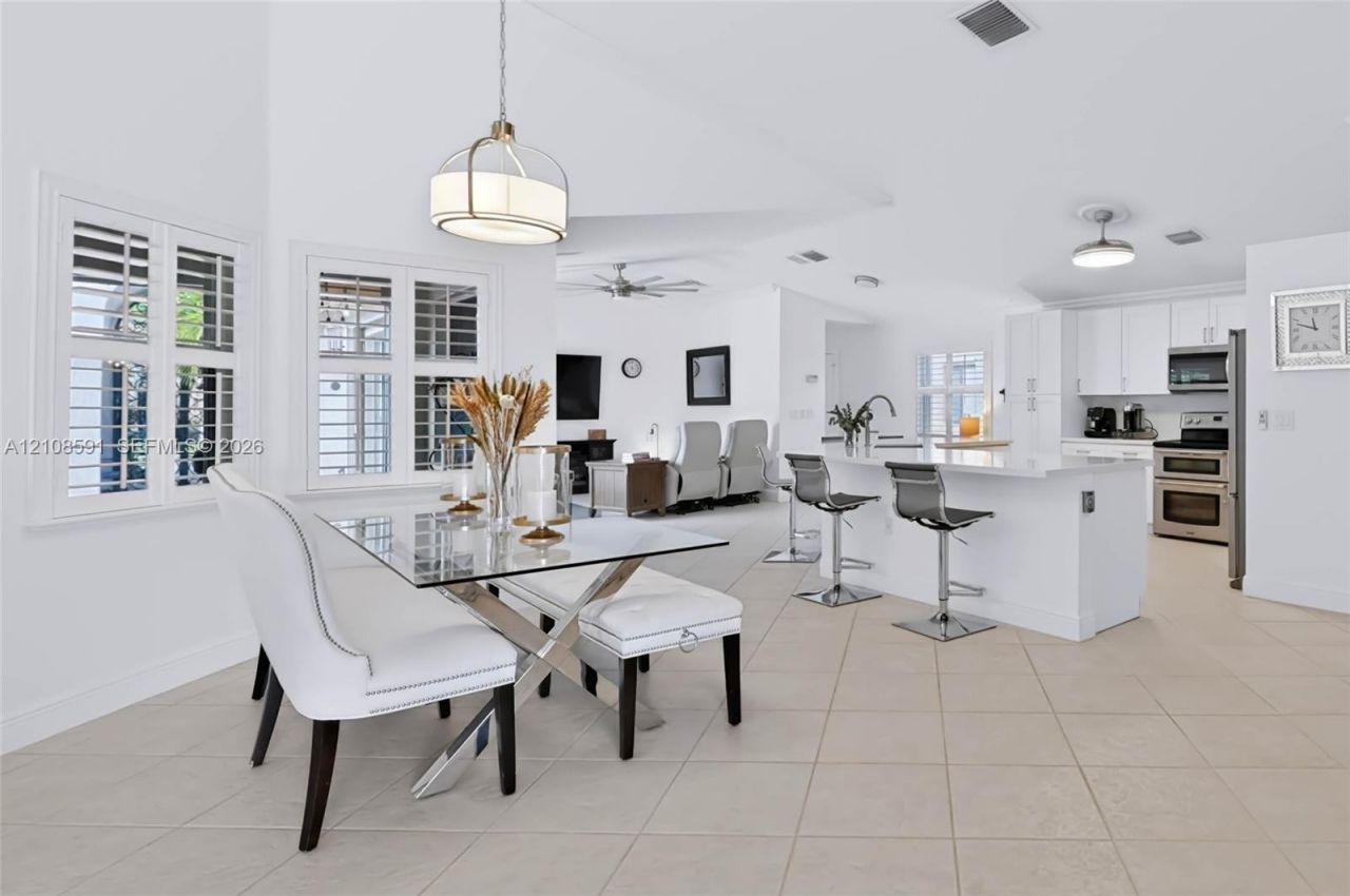 415 SW 200th Ter, Pembroke Pines, FL 33029 Photo