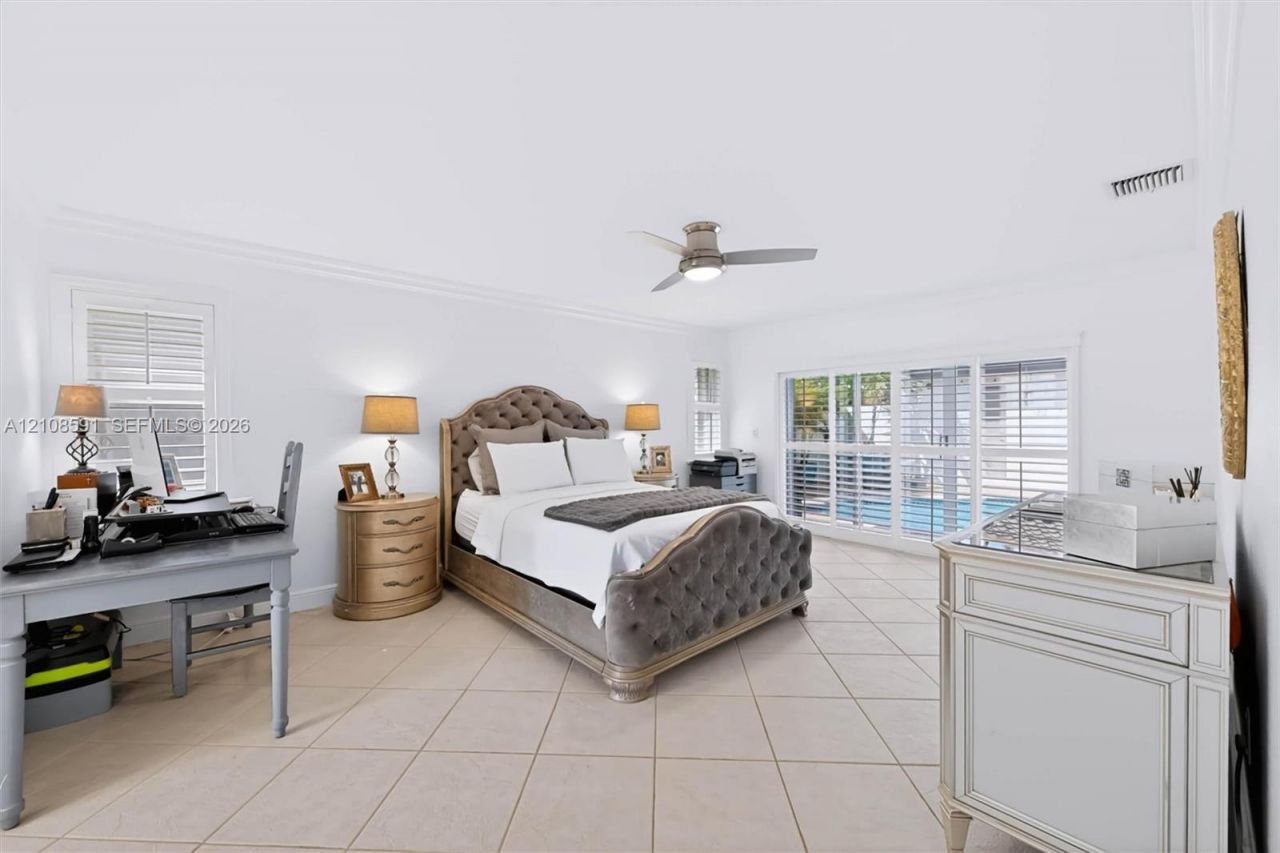 415 SW 200th Ter , Pembroke Pines, FL 33029 Photo