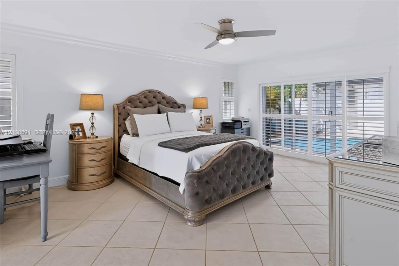 415 SW 200th Ter, Pembroke Pines, FL 33029 Photo