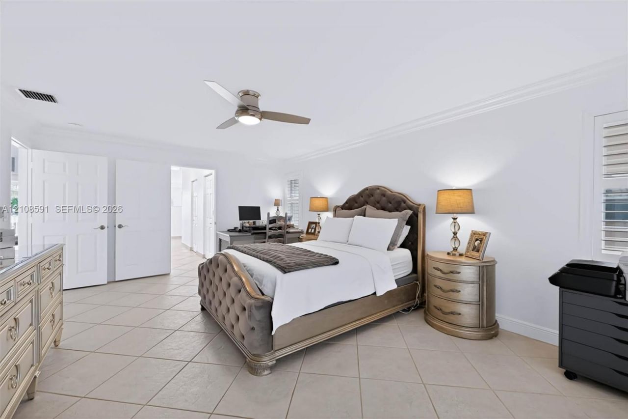 415 SW 200th Ter , Pembroke Pines, FL 33029 Photo