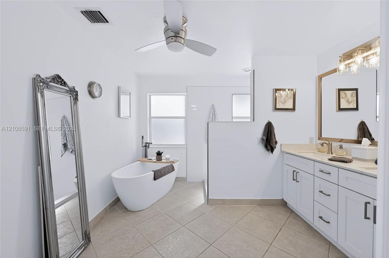 415 SW 200th Ter, Pembroke Pines, FL 33029 Photo