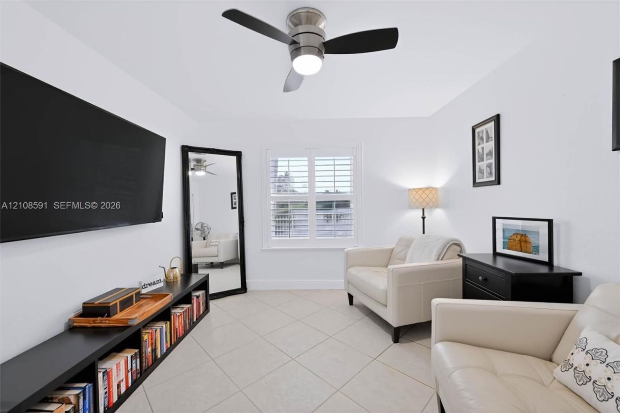 415 SW 200th Ter , Pembroke Pines, FL 33029 Photo