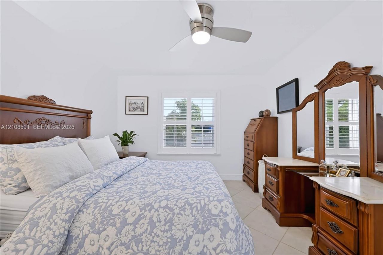 415 SW 200th Ter , Pembroke Pines, FL 33029 Photo