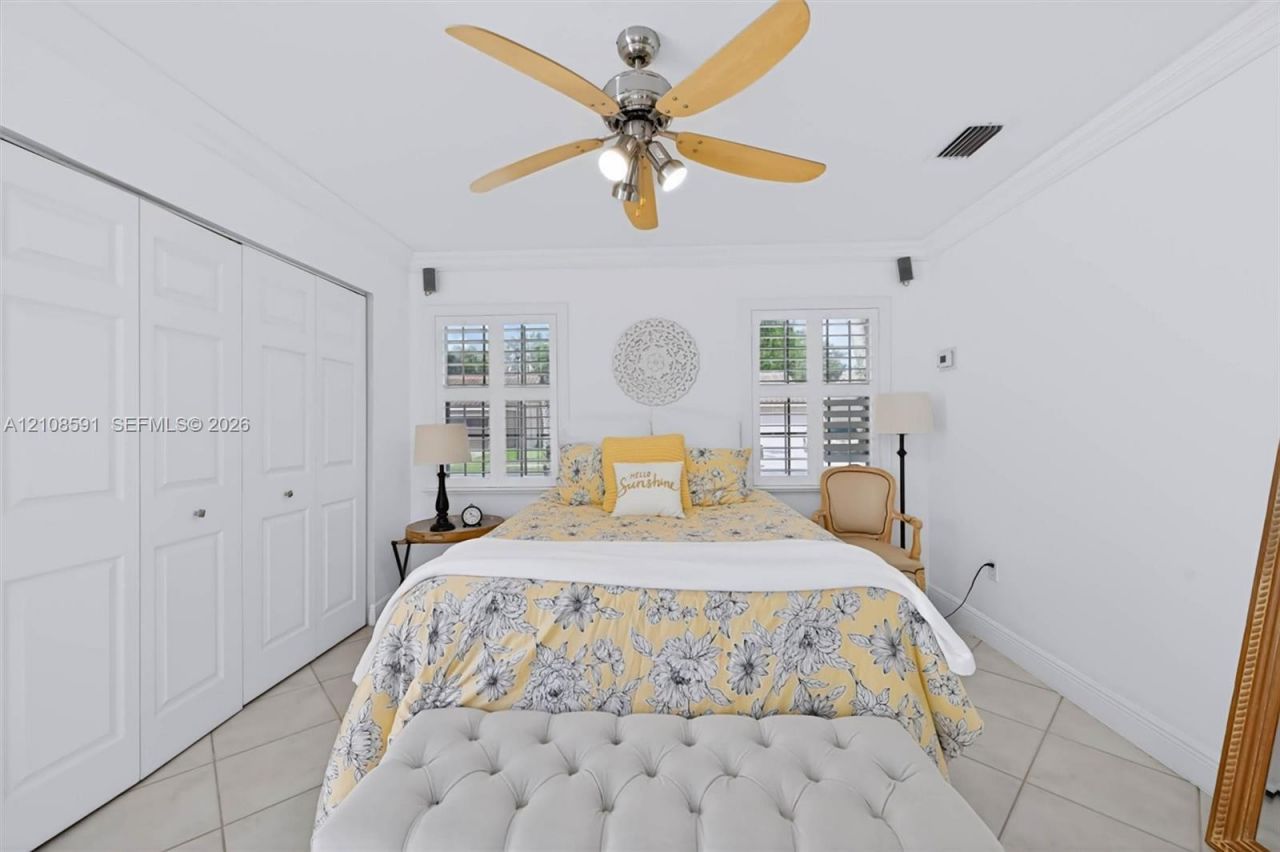 415 SW 200th Ter, Pembroke Pines, FL 33029 Photo