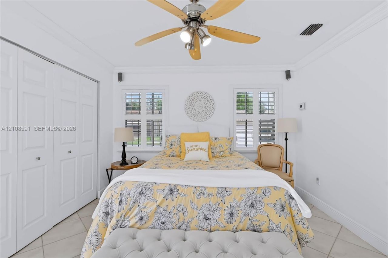 415 SW 200th Ter, Pembroke Pines, FL 33029 Photo