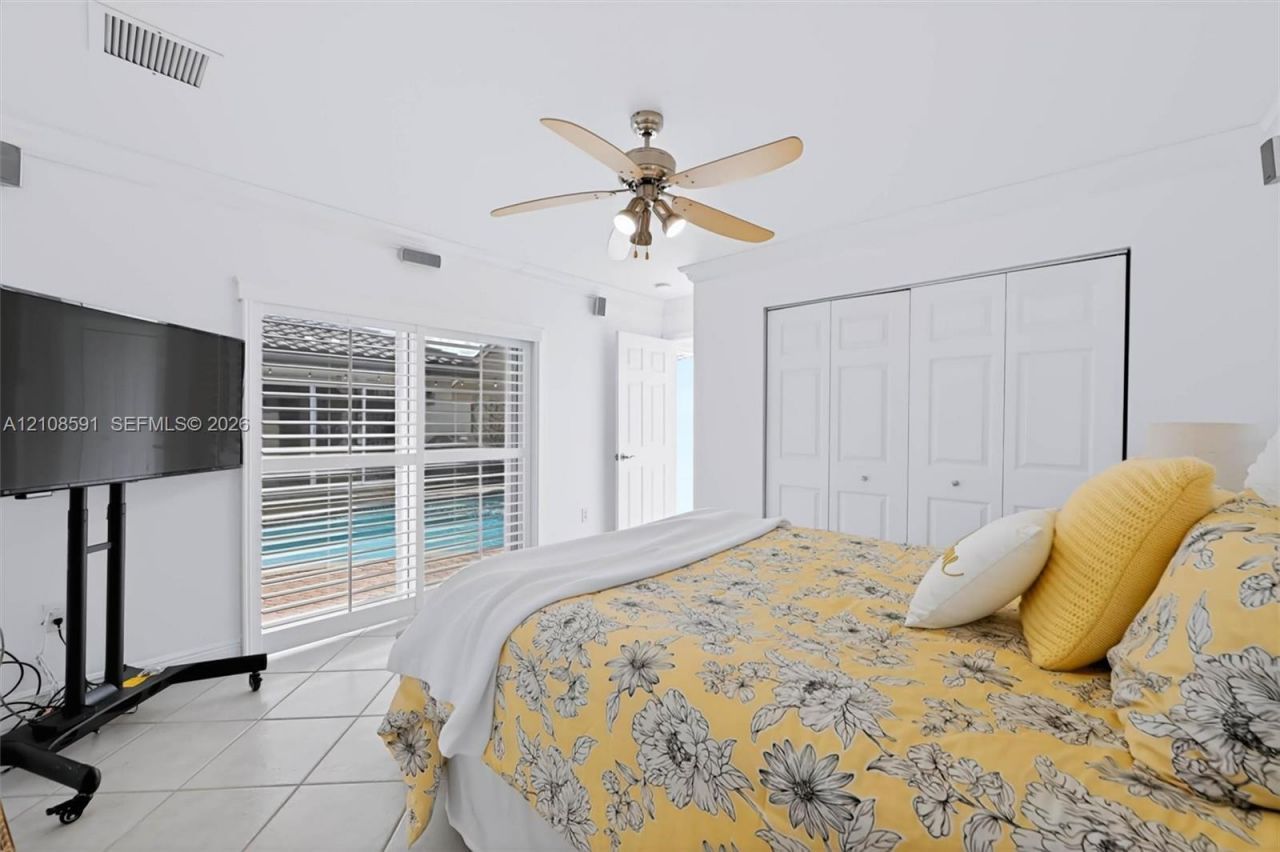 415 SW 200th Ter, Pembroke Pines, FL 33029 Photo