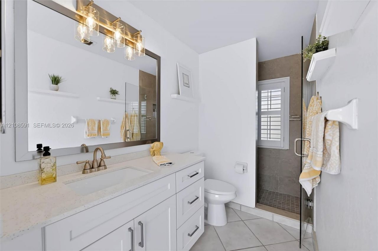 415 SW 200th Ter, Pembroke Pines, FL 33029 Photo