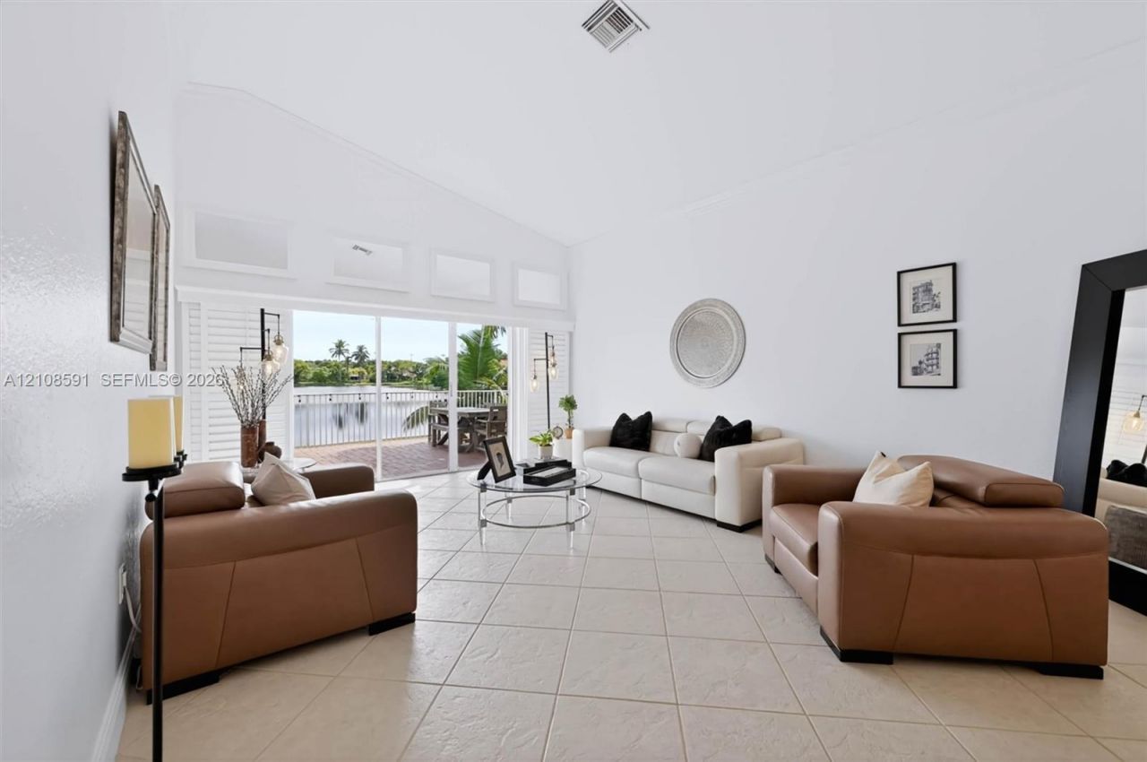 415 SW 200th Ter, Pembroke Pines, FL 33029 Photo
