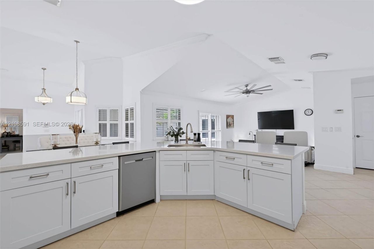 415 SW 200th Ter, Pembroke Pines, FL 33029 Photo