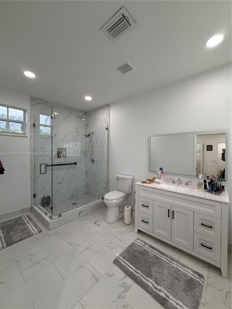 853 Sand Creek Cir , Weston, FL 33327 Photo