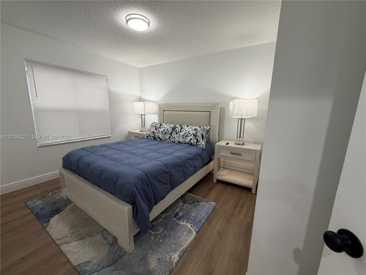 853 Sand Creek Cir , Weston, FL 33327 Photo