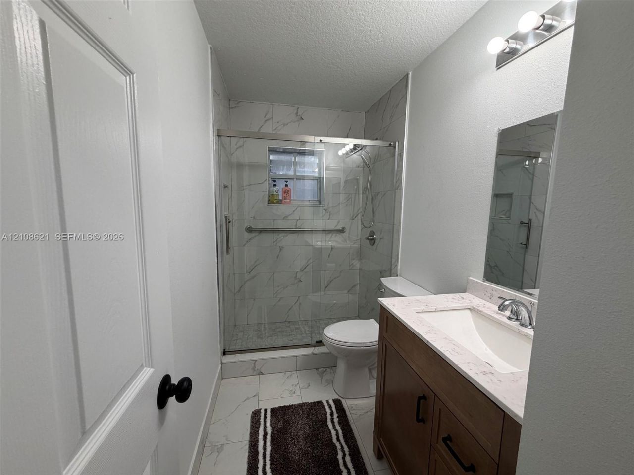 853 Sand Creek Cir , Weston, FL 33327 Photo