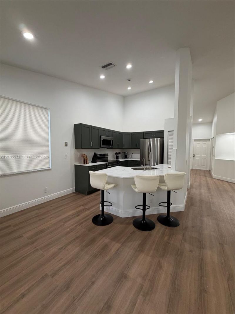 853 Sand Creek Cir , Weston, FL 33327 Photo