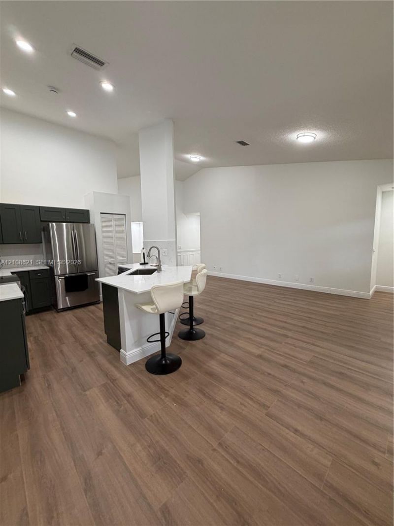 853 Sand Creek Cir , Weston, FL 33327 Photo