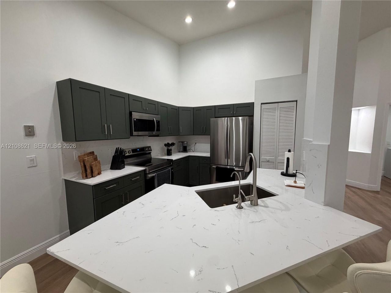 853 Sand Creek Cir , Weston, FL 33327 Photo