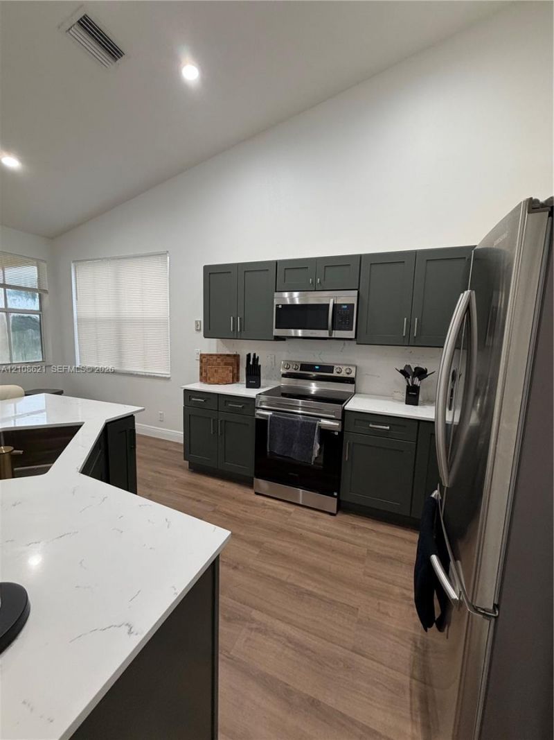 853 Sand Creek Cir , Weston, FL 33327 Photo