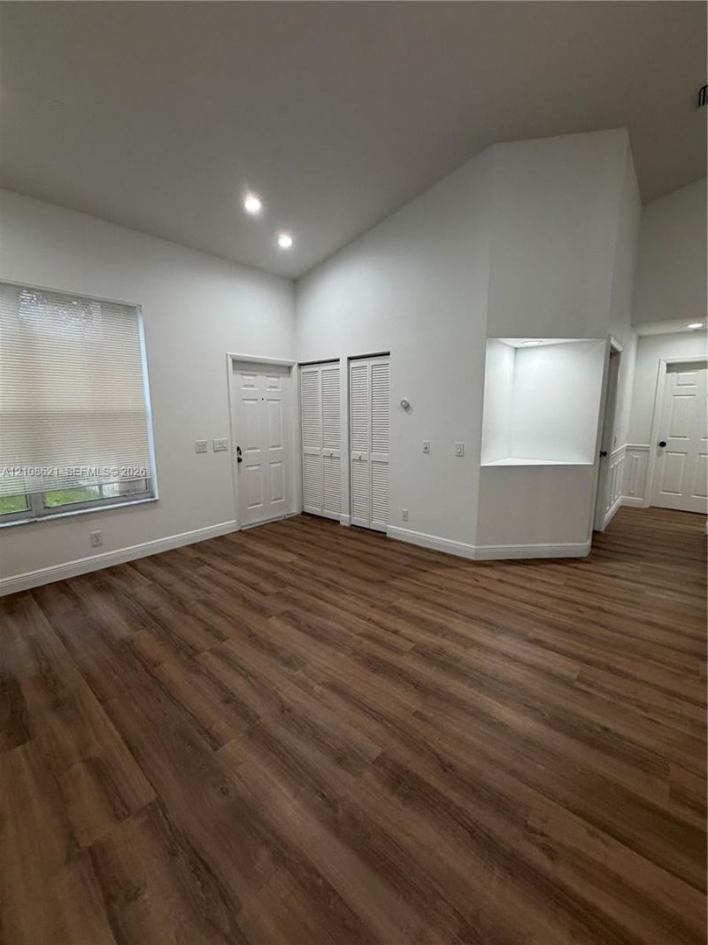 853 Sand Creek Cir , Weston, FL 33327 Photo