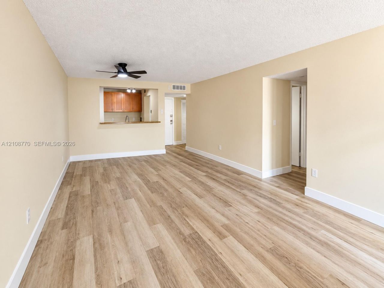 10500 SW 108th Ave , Unit B402, Miami, FL 33176 Photo