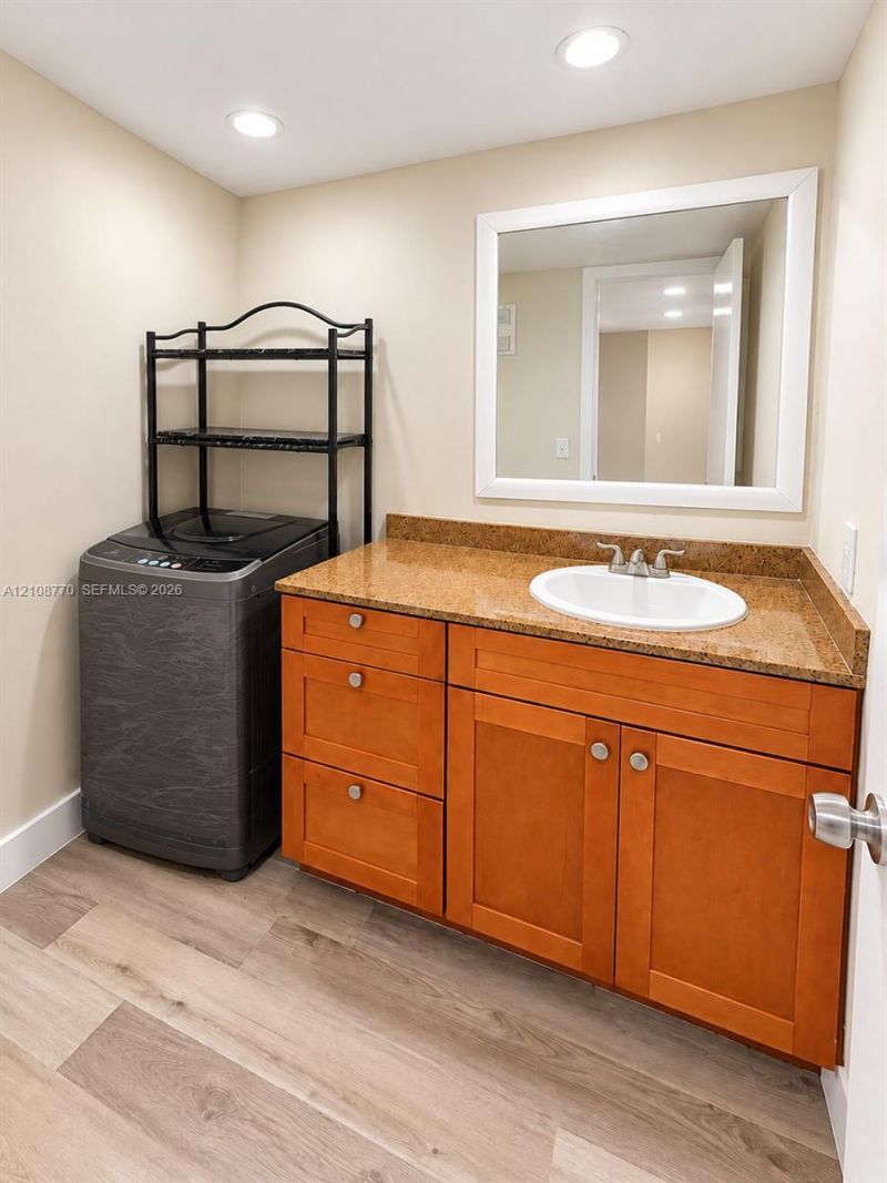 10500 SW 108th Ave , Unit B402, Miami, FL 33176 Photo