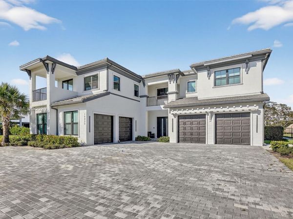 14855 Millstone Ranches Dr , Davie, FL 33331