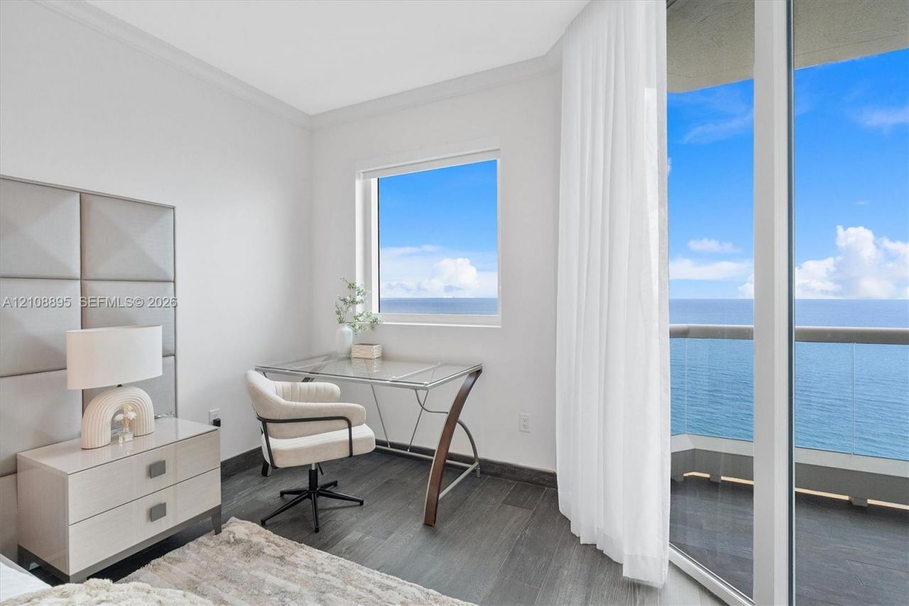 17875 Collins Ave , Unit 3005, Sunny Isles Beach, FL 33160 Photo