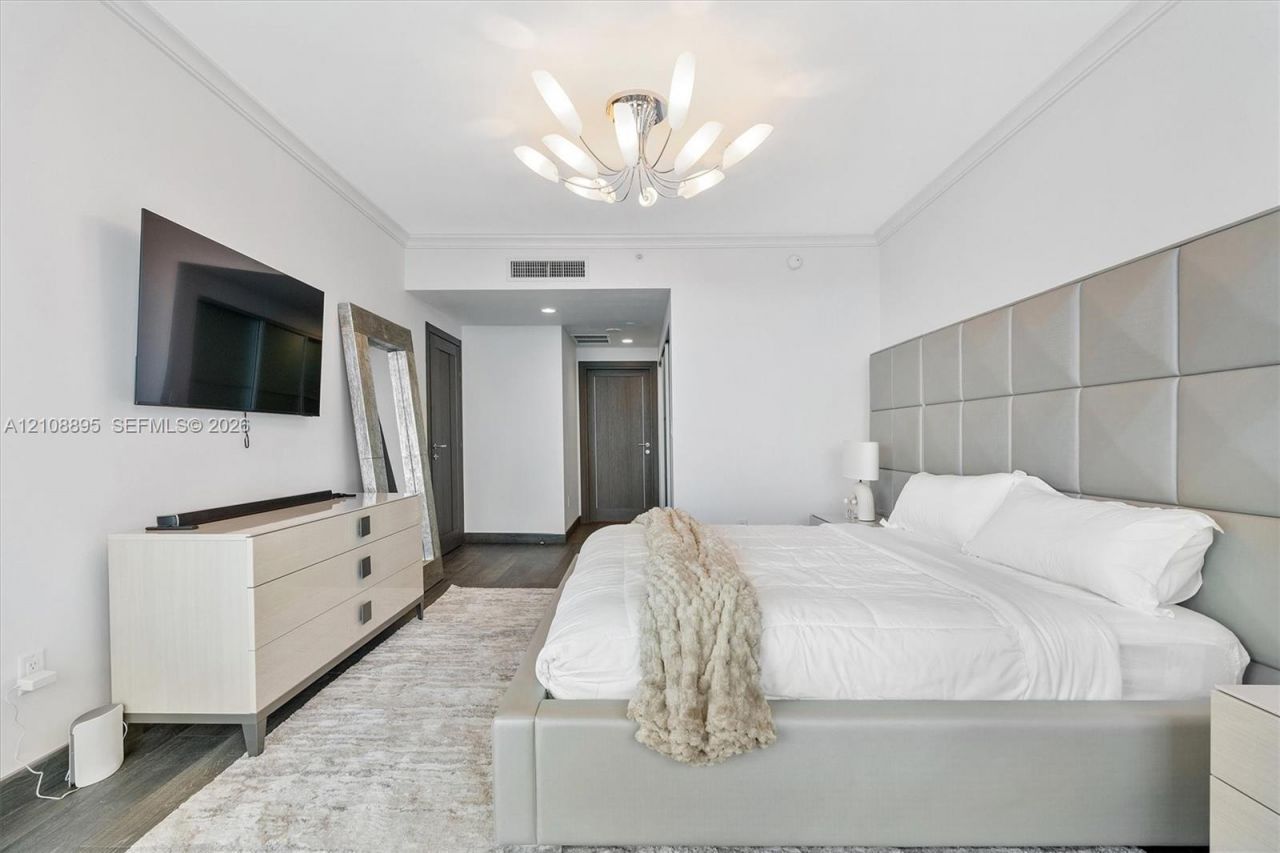 17875 Collins Ave , Unit 3005, Sunny Isles Beach, FL 33160 Photo