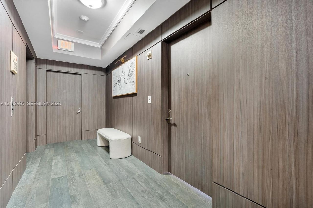 17875 Collins Ave , Unit 3005, Sunny Isles Beach, FL 33160 Photo
