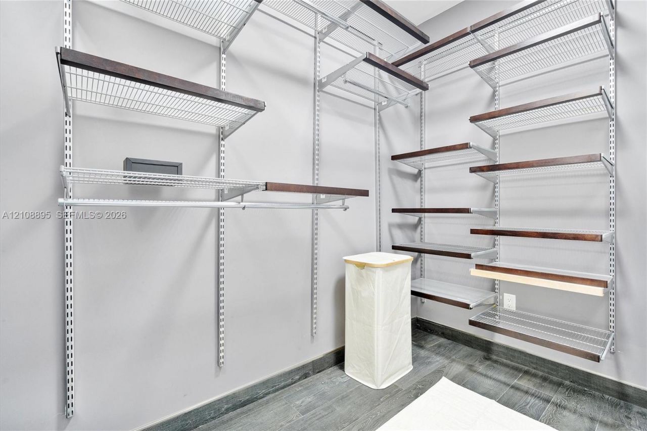 17875 Collins Ave , Unit 3005, Sunny Isles Beach, FL 33160 Photo
