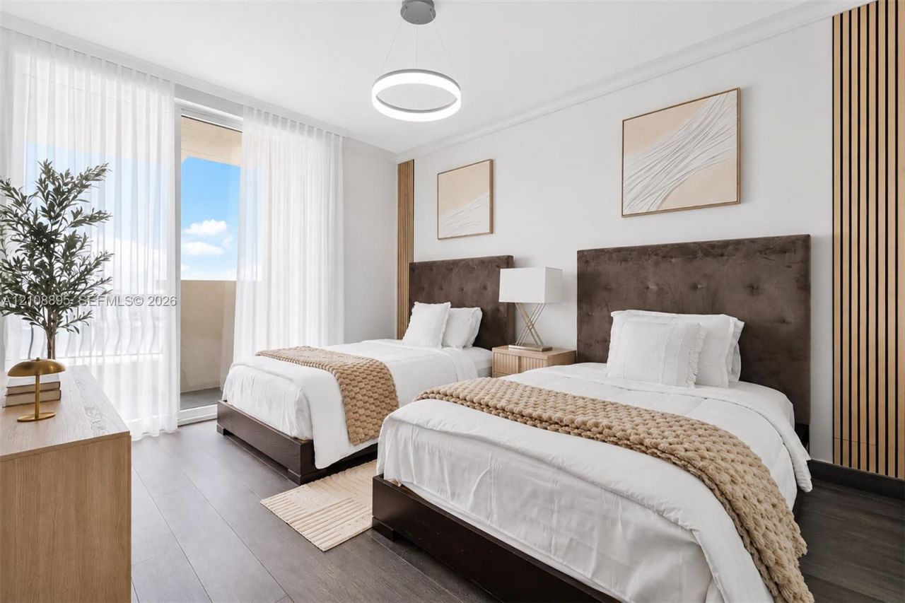 17875 Collins Ave , Unit 3005, Sunny Isles Beach, FL 33160 Photo