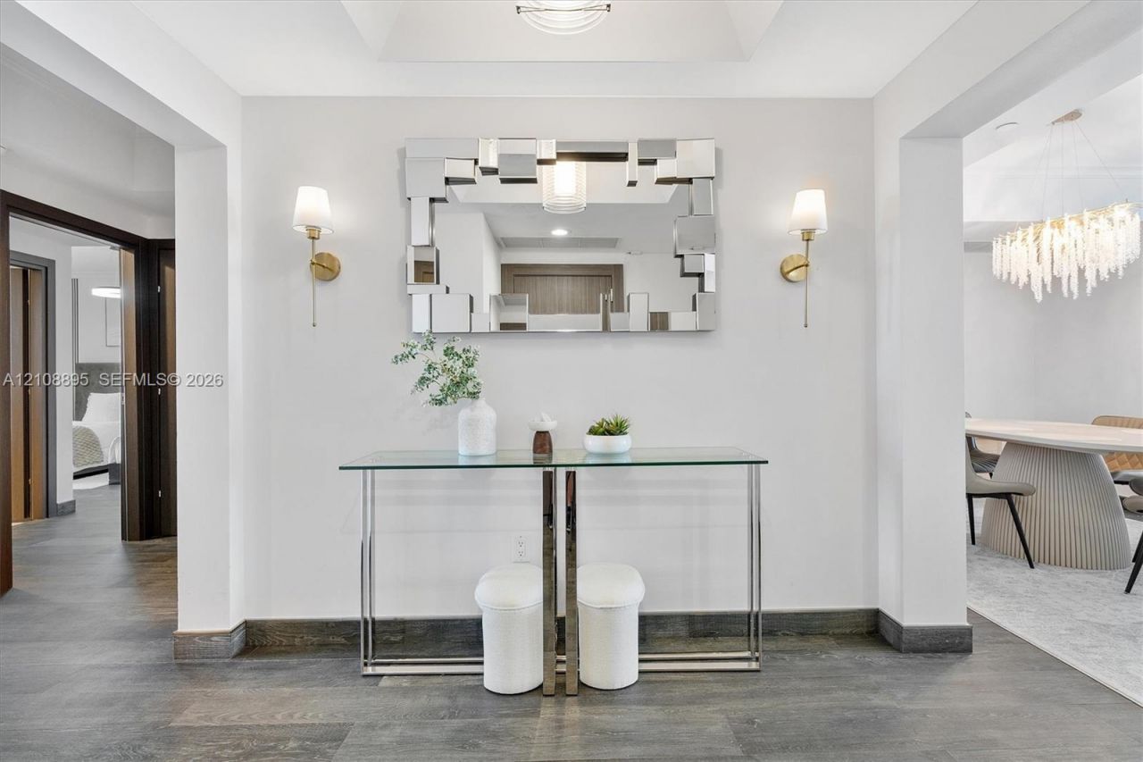 17875 Collins Ave , Unit 3005, Sunny Isles Beach, FL 33160 Photo