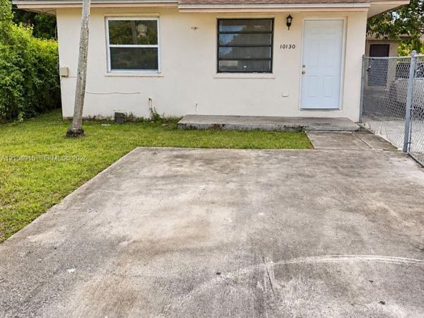 10130 W Indigo St , Unit 10130, Miami, FL 33157