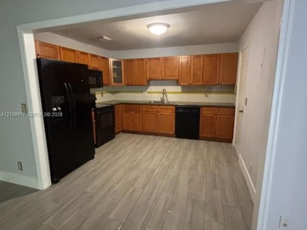 8031 Ambach Way , Hypoluxo, FL 33462