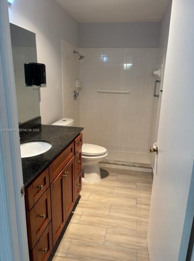 8031 Ambach Way , Hypoluxo, FL 33462 Photo