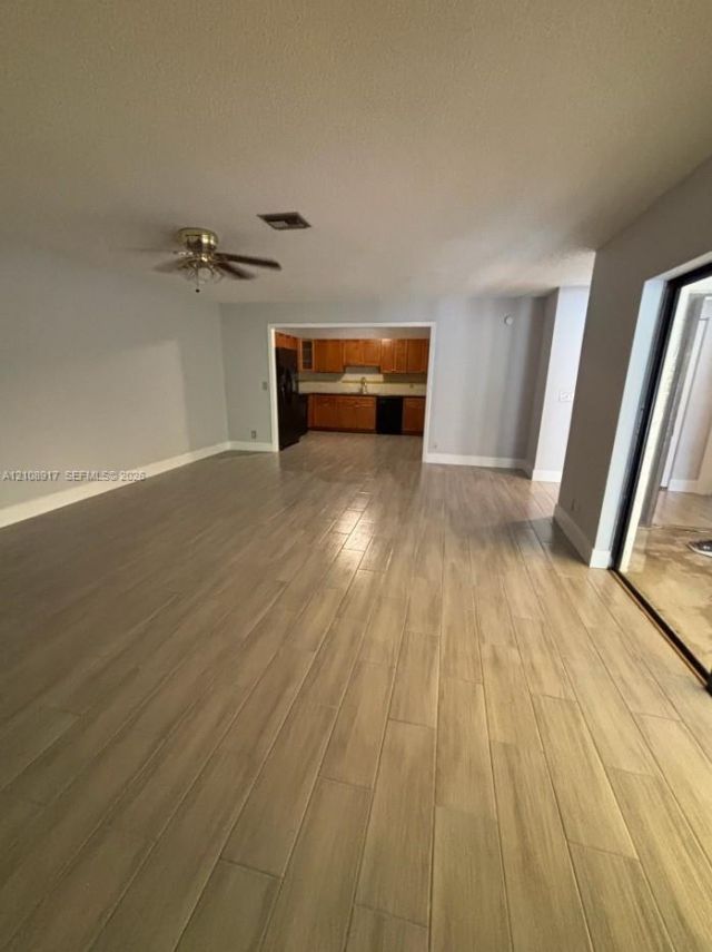 8031 Ambach Way , Hypoluxo, FL 33462 Photo