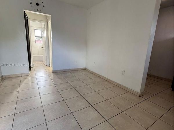 3330 NW 48th Ter , Unit 210, Miami, FL 33142