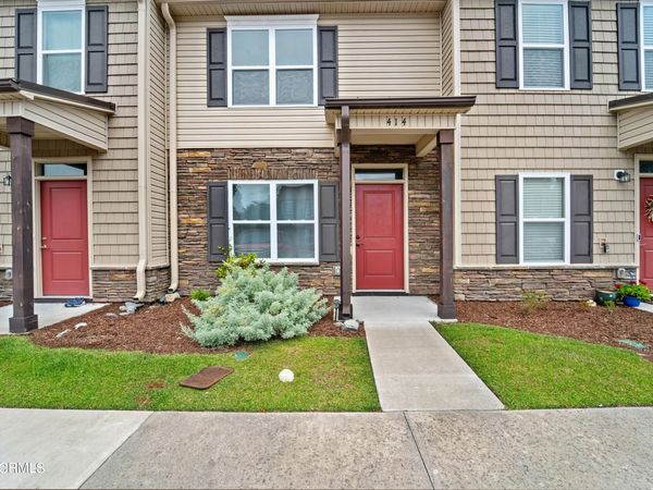 414 Sullivan Loop Road , Midway Park, NC 28544