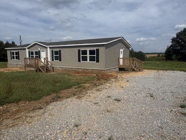 200 Co Rd 189, Florence, AL 35633
