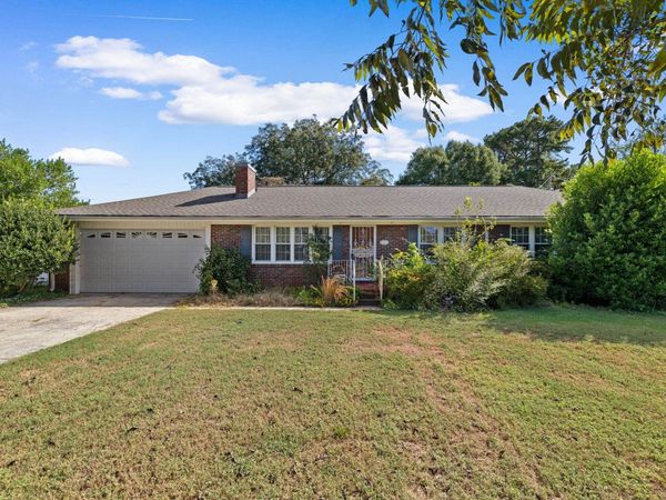500 Commons, Tuscumbia, AL 35674