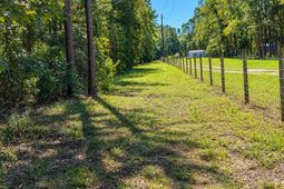 8127 Gabe (lot #1) Road photo 4