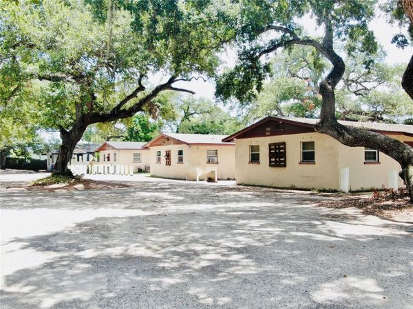 1821 20TH STREET , SARASOTA, FL 34234
