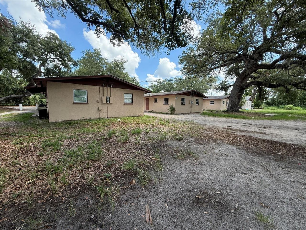 1821 20th Street , Sarasota, FL 34234 Photo