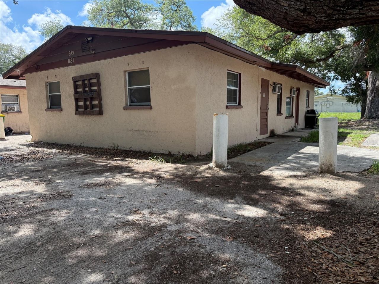 1821 20th Street , Sarasota, FL 34234 Photo